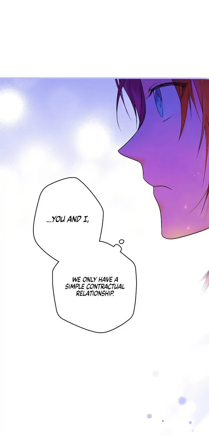 Secret Lady, Chapter 13 image 63